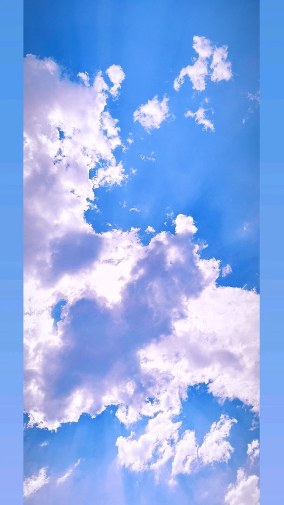 Cloudymind tarafından yüklenen GIF