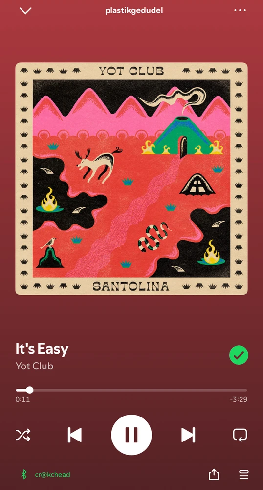 GIF hochgeladen von Lulu