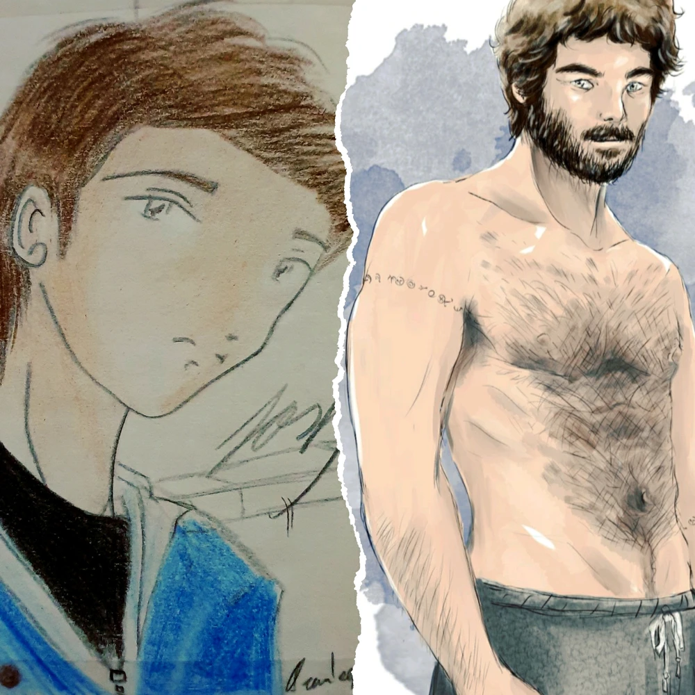 GIF hochgeladen von Tember