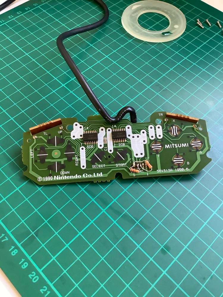 GIF subido por Nacho