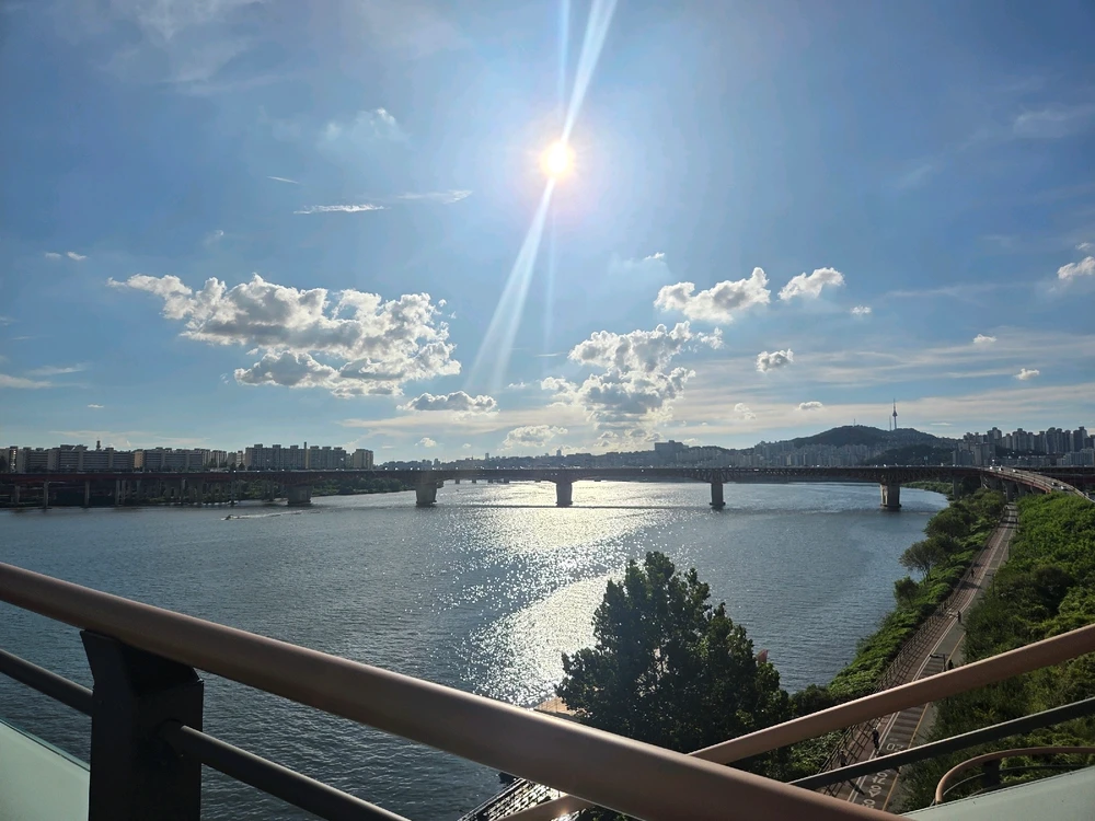 헬린님이 올린 사진