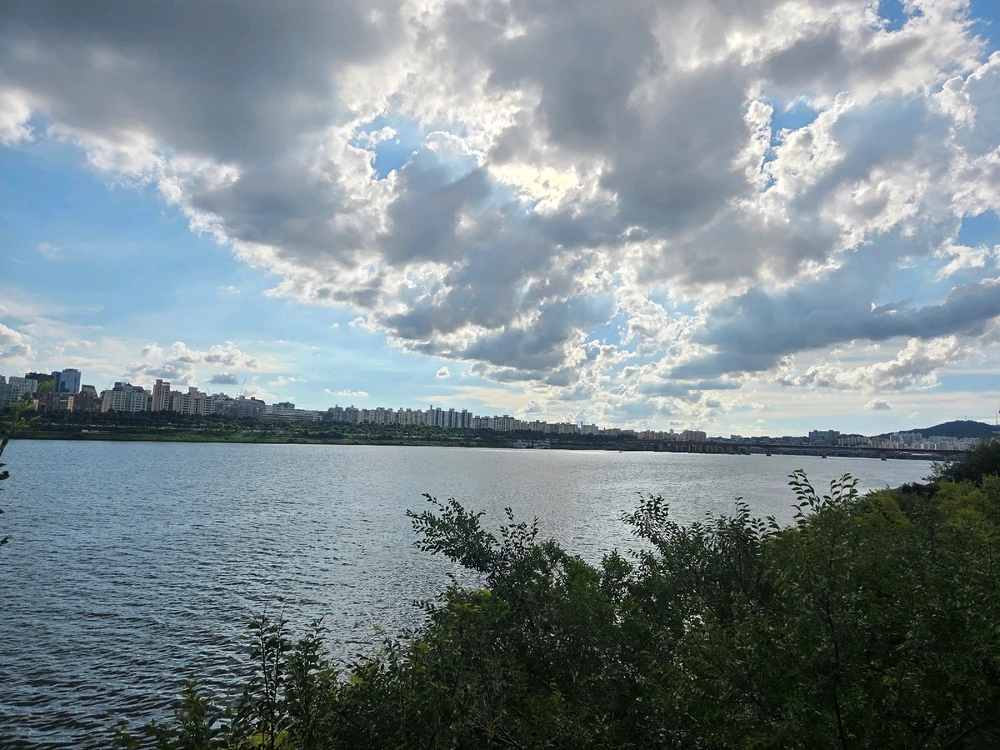 헬린님이 올린 사진