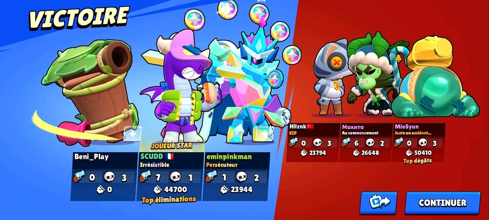 GIF ajouté par Florian