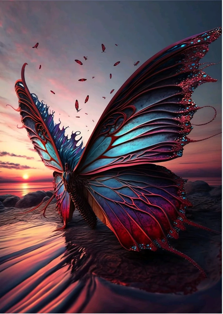 GIF uploaded by Rose