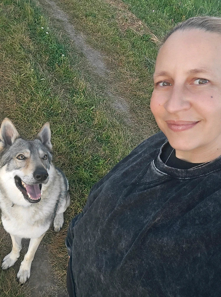 Fotku nahral/-a Rose