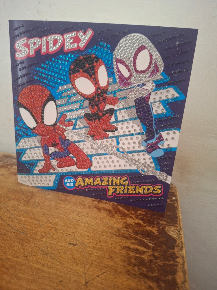 Immagine caricata da Gioia