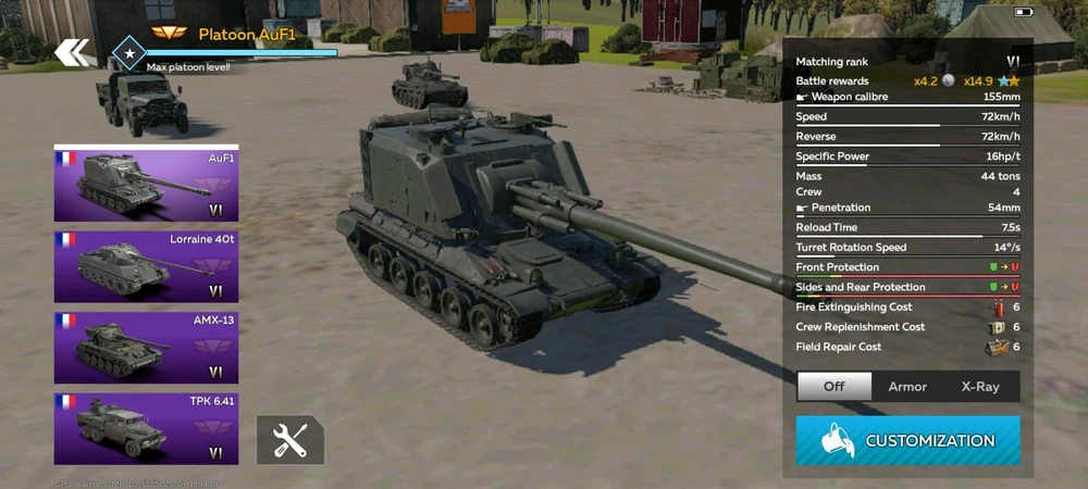 GIF được Thái tải lên