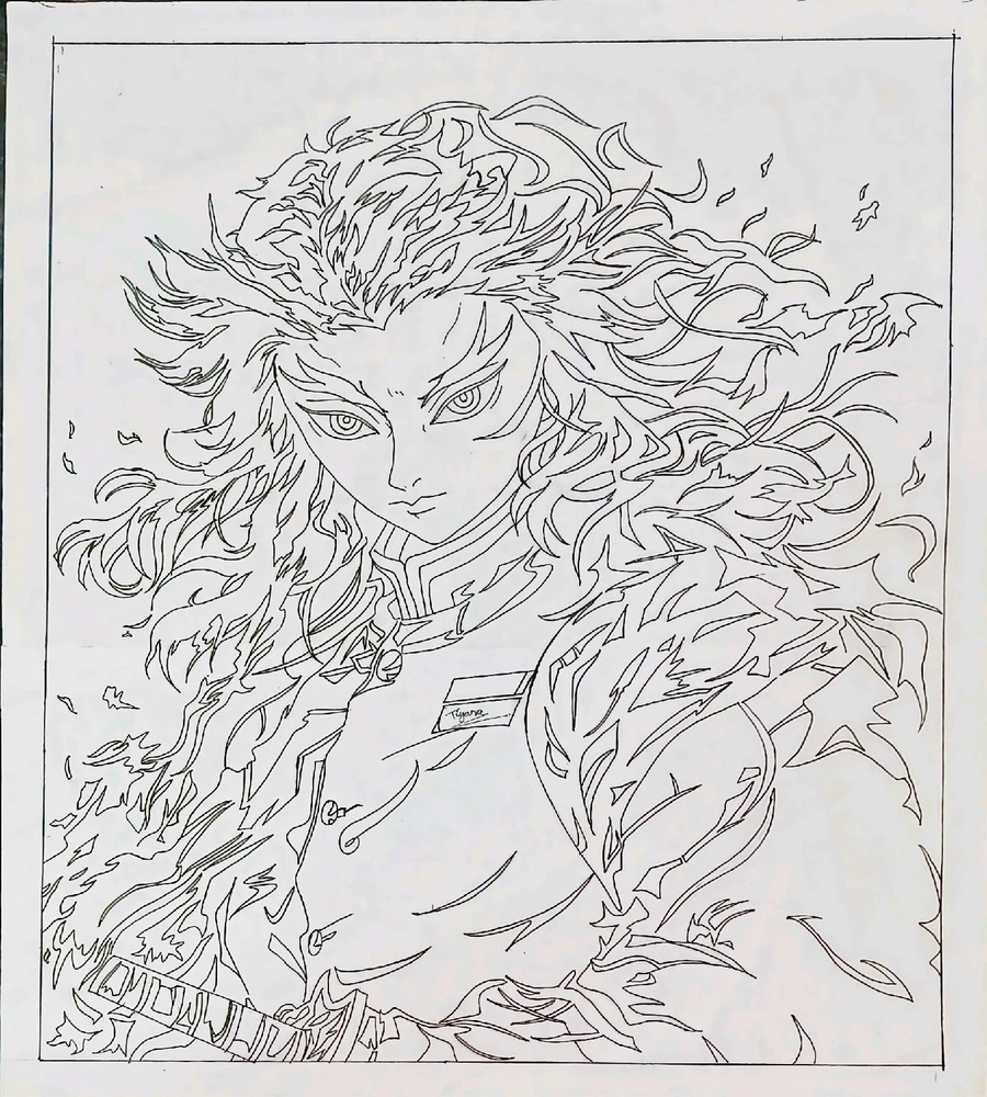 GIF uploaded by Tiyasa