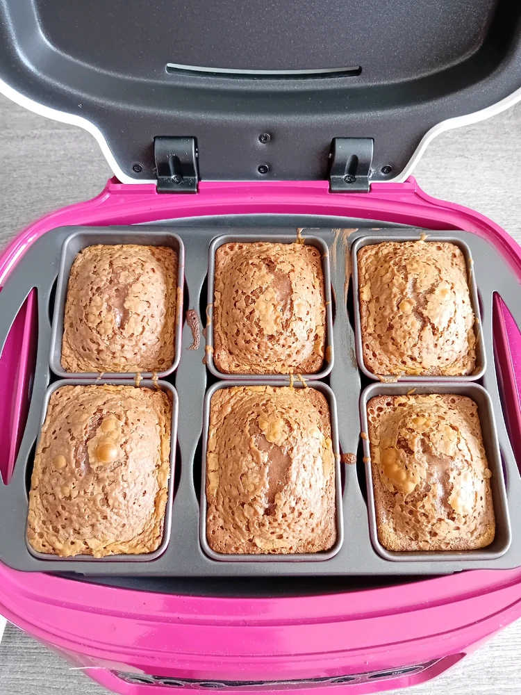 GIF ajouté par Marie