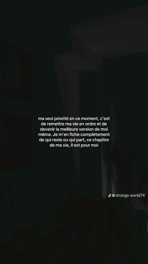 GIF ajouté par Derbouz