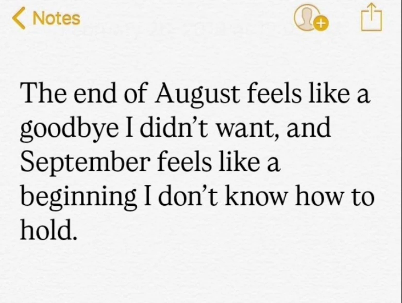 GIF uploaded by Nevirah