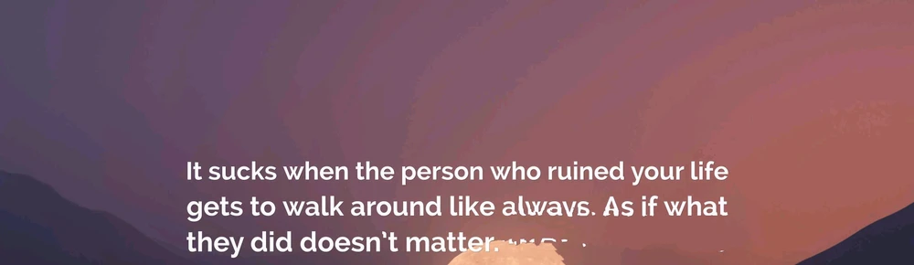 GIF uploaded by Pamela