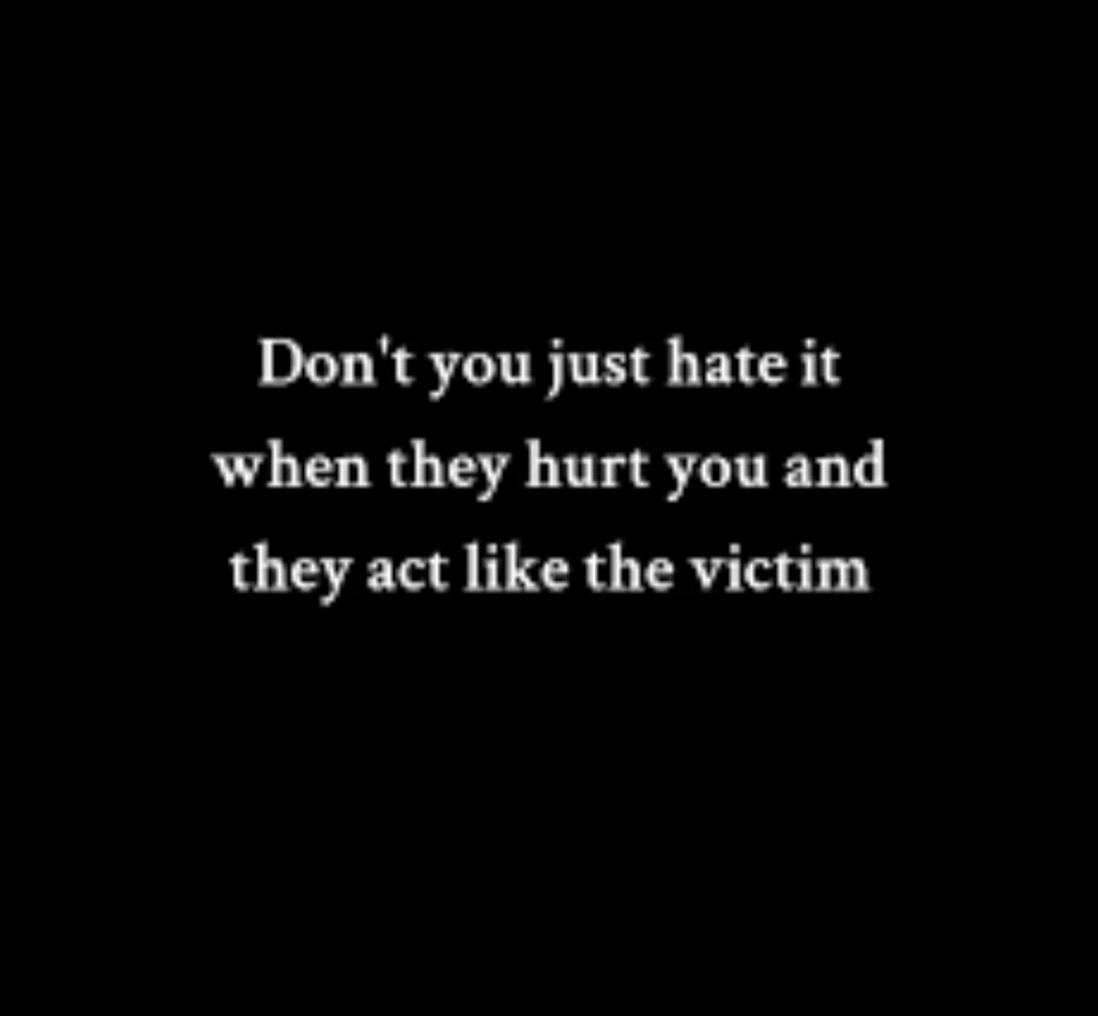 Image uploaded by Pamela