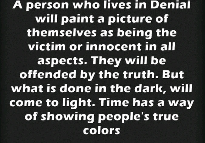 Image uploaded by Pamela