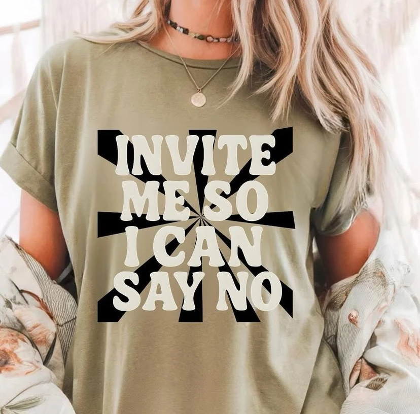 GIF uploaded by Nevirah