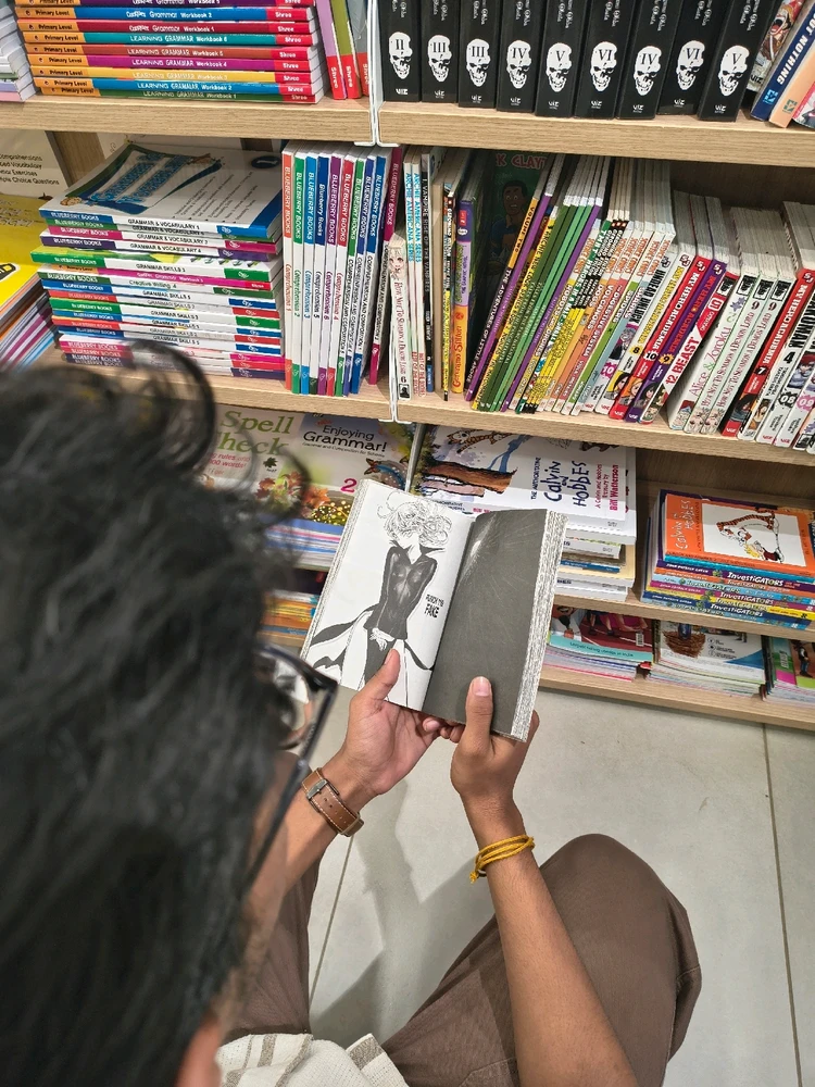 GIF uploaded by DiJay