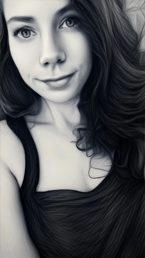 GIF uploaded by Stephanie