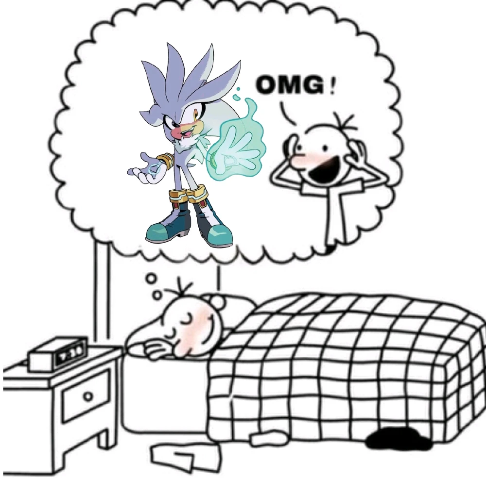 GIF subido por Johanna