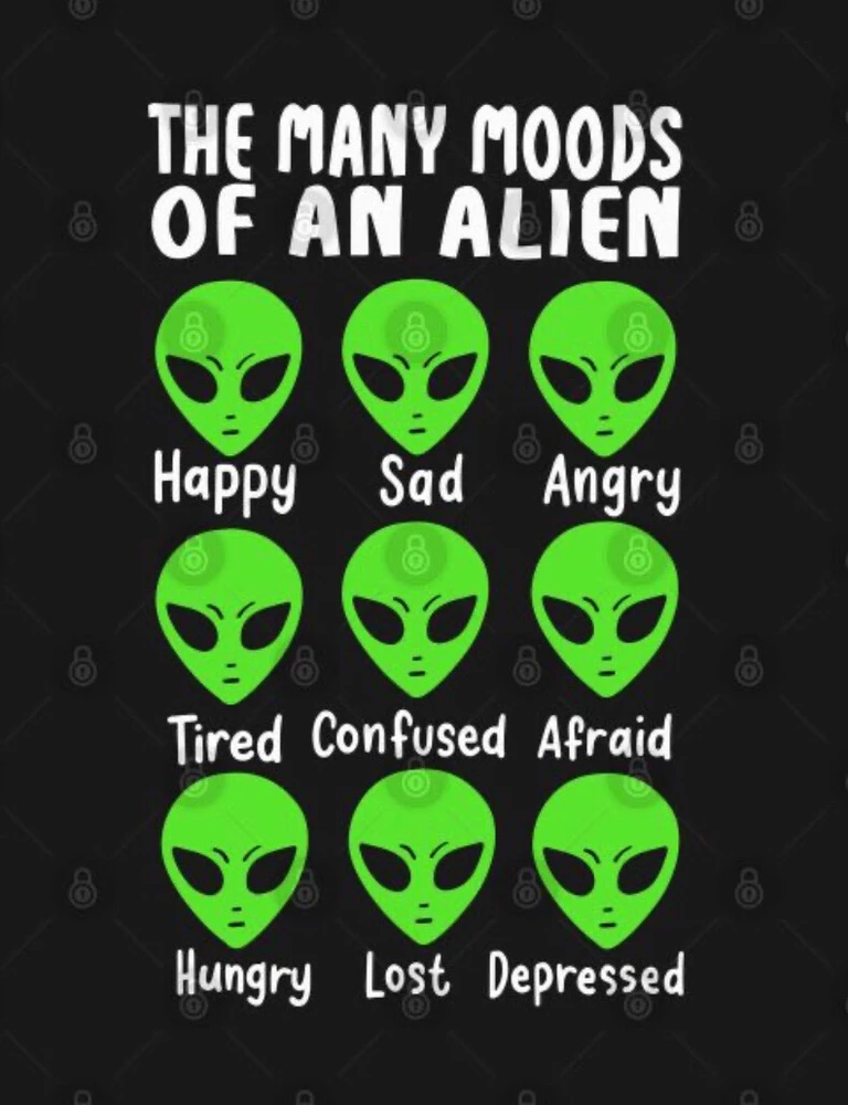 GIF caricata da ⚡️ANOMALOUS⚡️