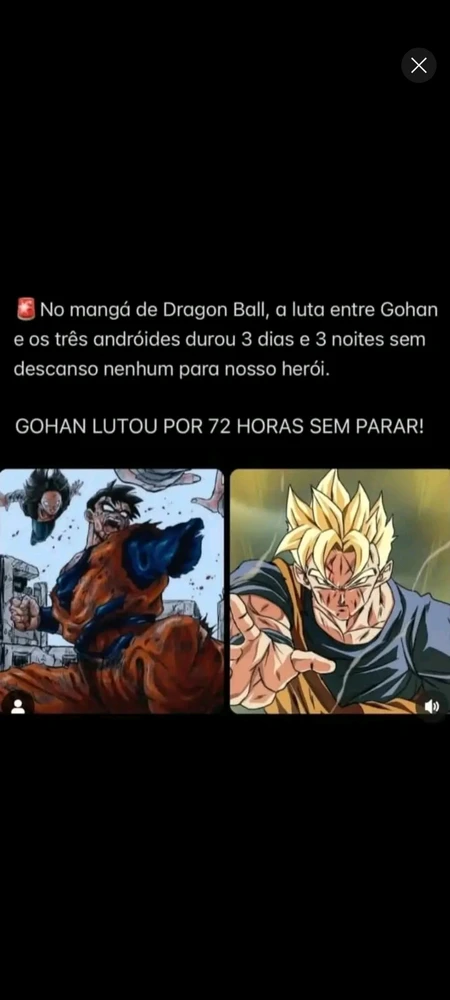 GIF enviado por Meneses