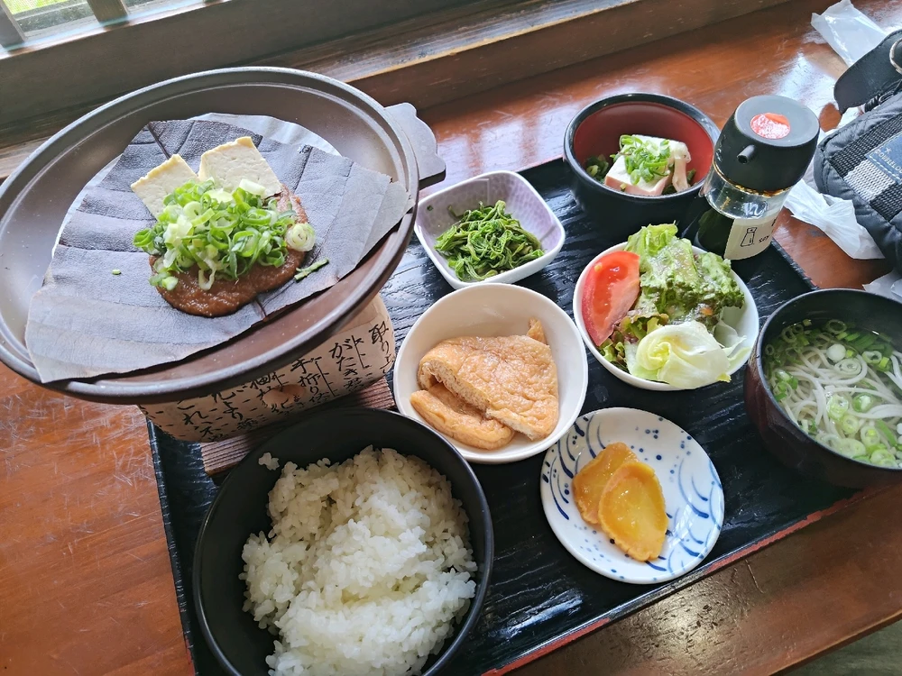 白川郷 Shirakawa gou the world heritage