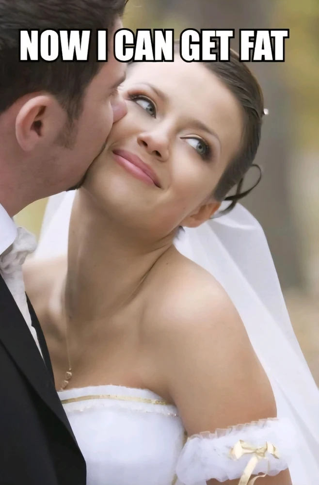 GIF uploaded by Su Purrschaman