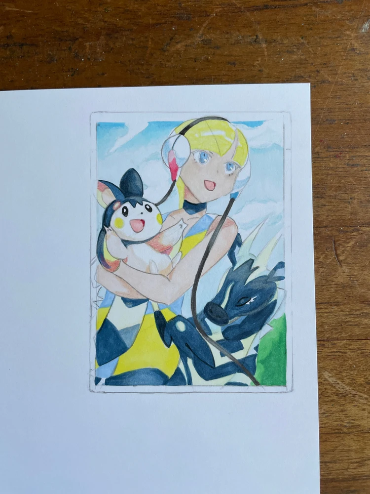 GIF geüpload door Robin