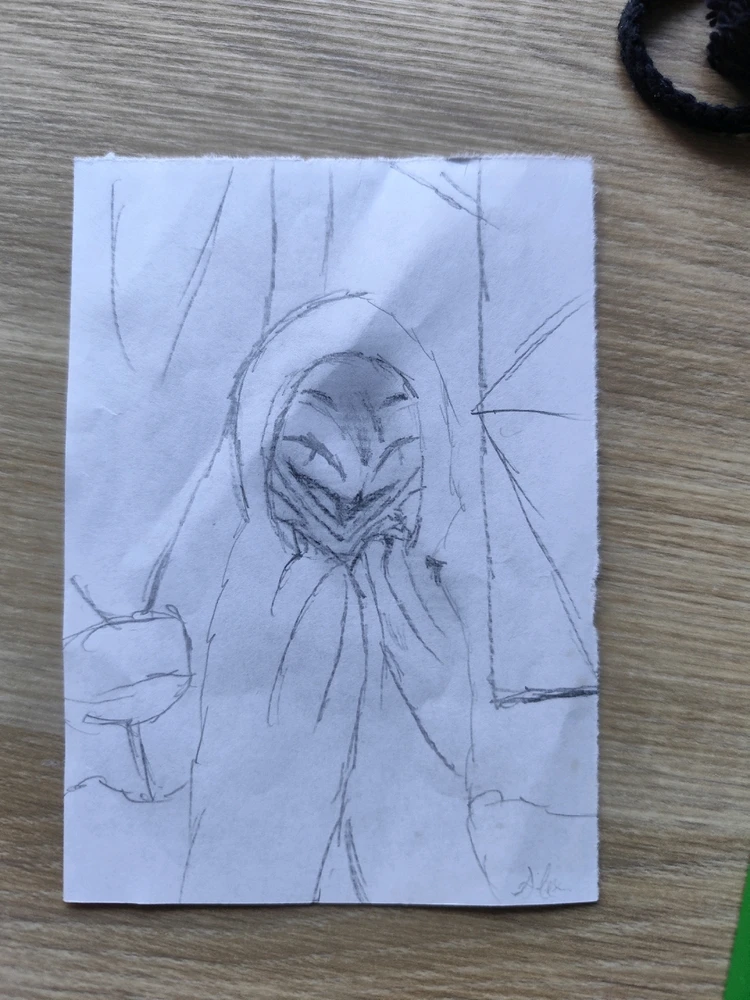 GIF uploaded by Alex