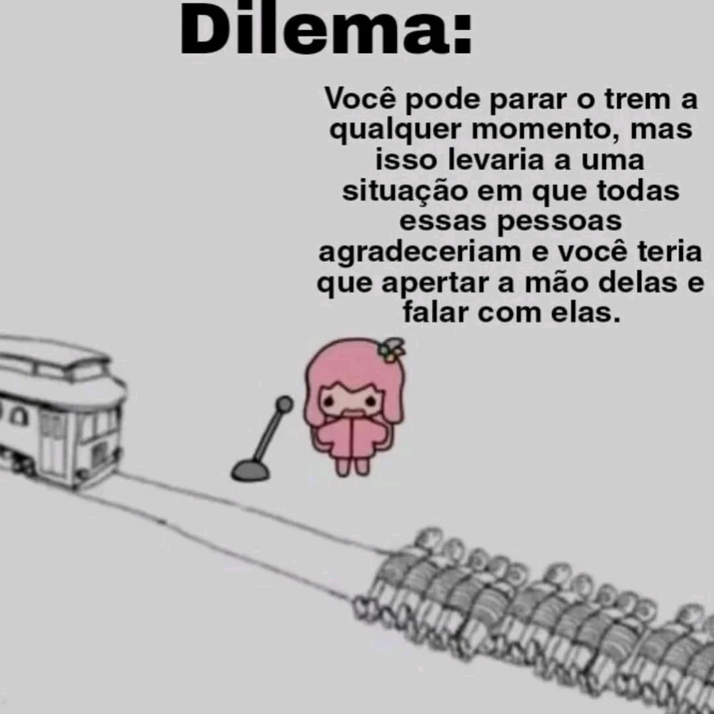 GIF enviado por Lucas