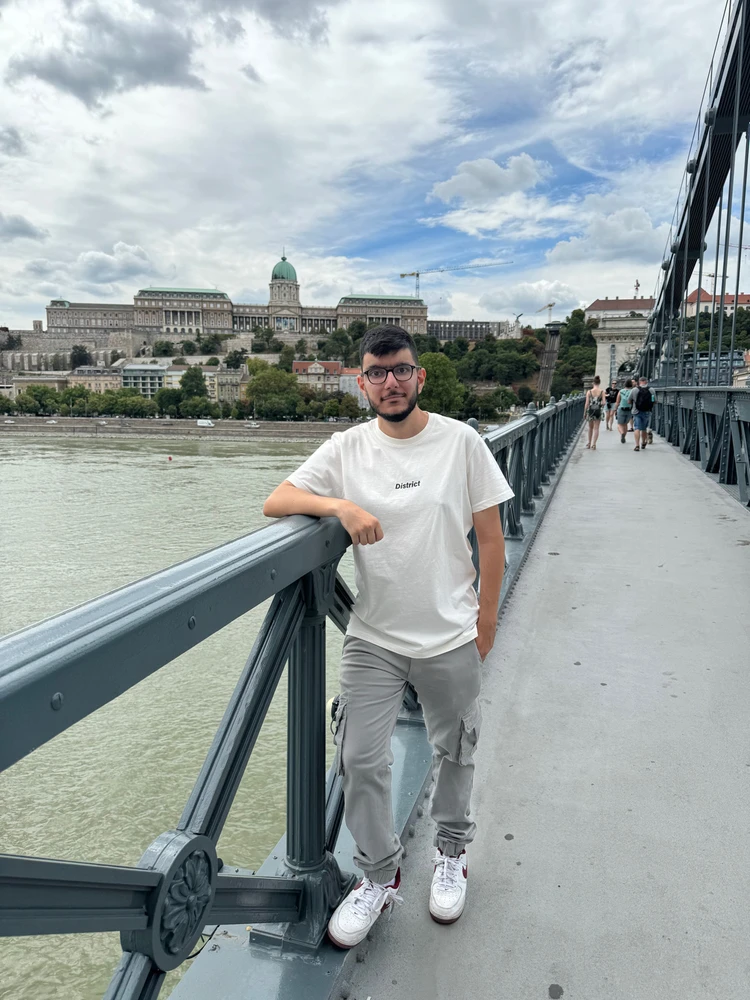 GIF ανέβηκε από Κωστας