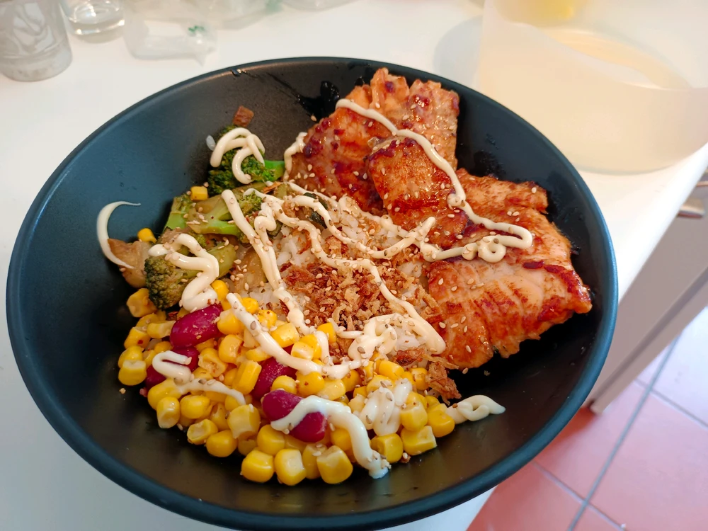 GIF hochgeladen von Johann