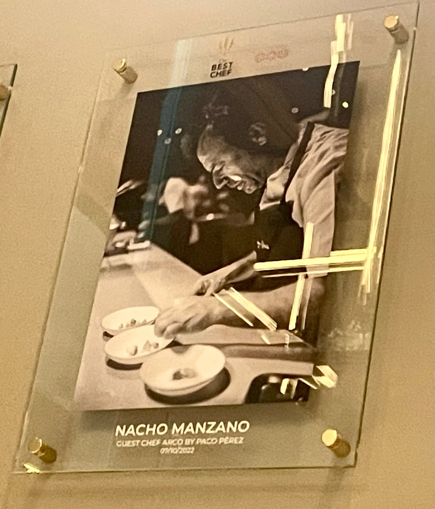 Zdjęcie dodane przez Margo