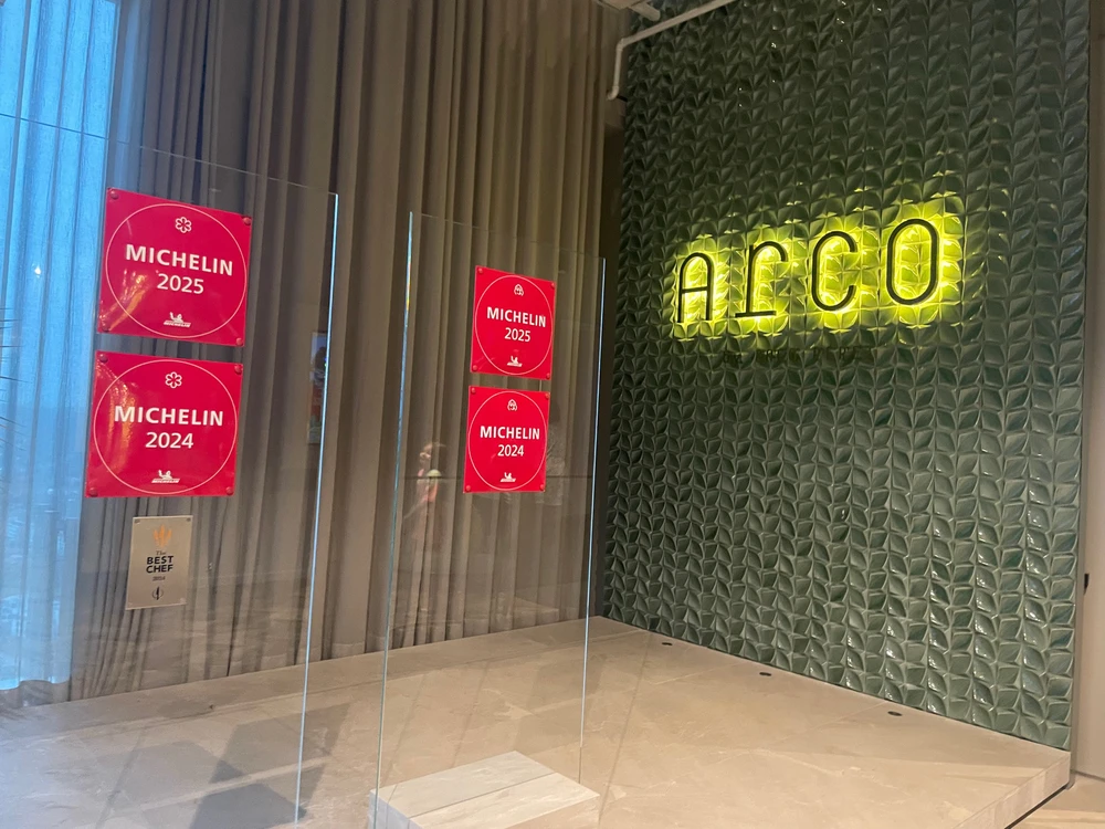 Zdjęcie dodane przez Margo