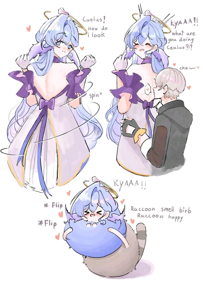 GIF hochgeladen von Cem