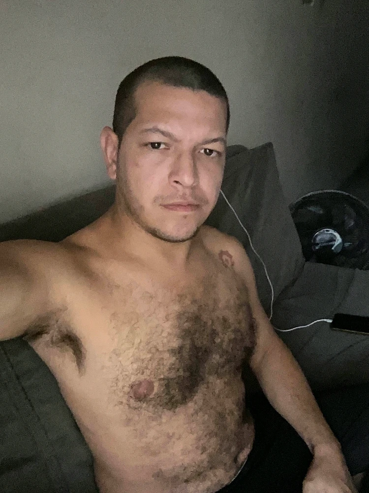 World of warcraft buscando jugadores gamer o gaymer