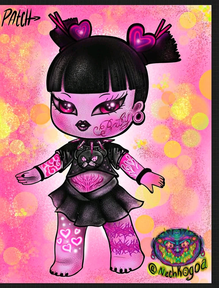 GIF subido por David