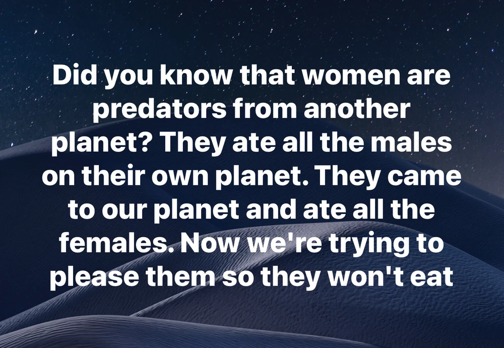 GIF загрузил Гарик