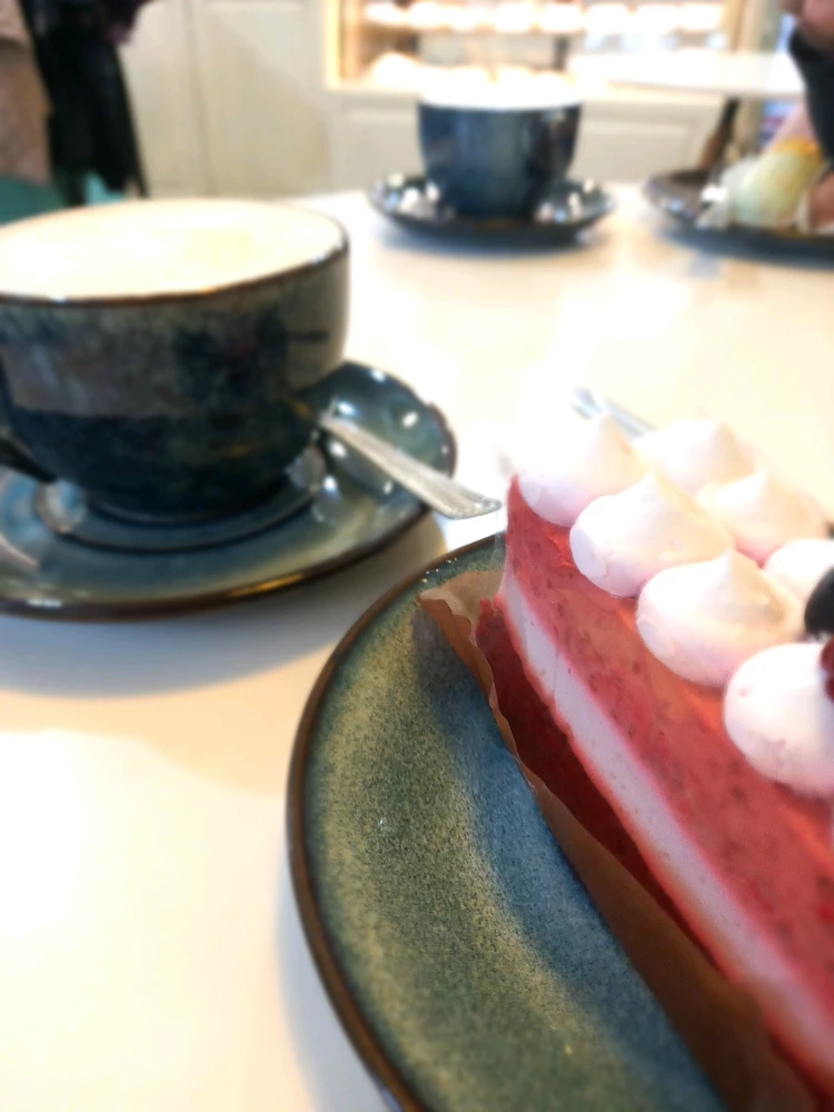 Фото загрузил Герда