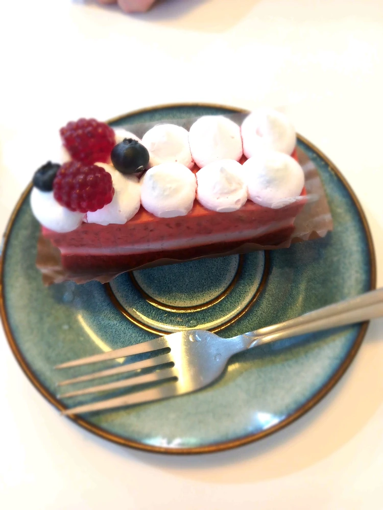 Фото загрузил Герда