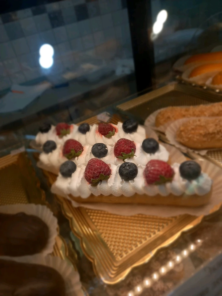 Фото загрузил Герда