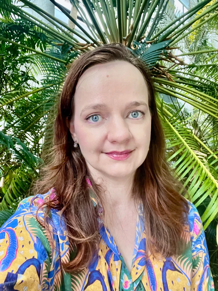 Zdjęcie dodane przez Margo