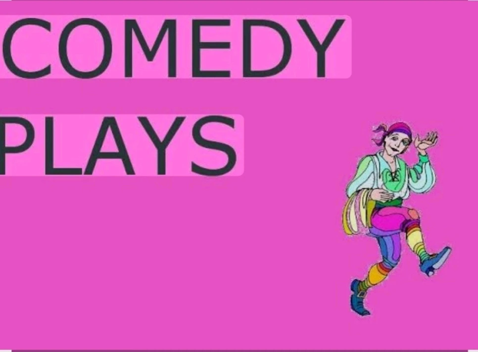 GIF uploaded by Simmy