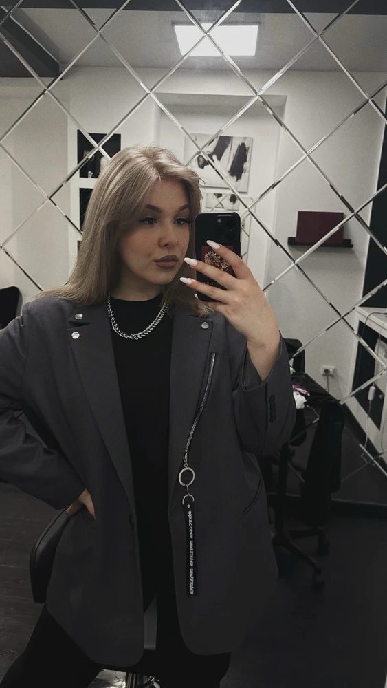 GIF загрузил Nadi