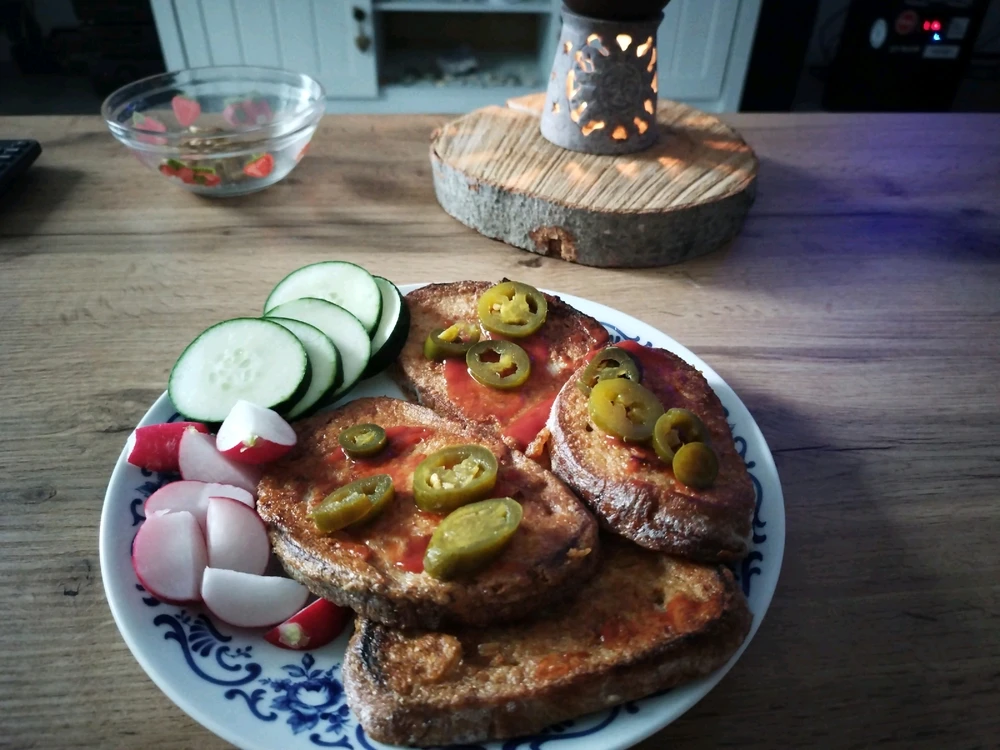 GIF nahrál Christian