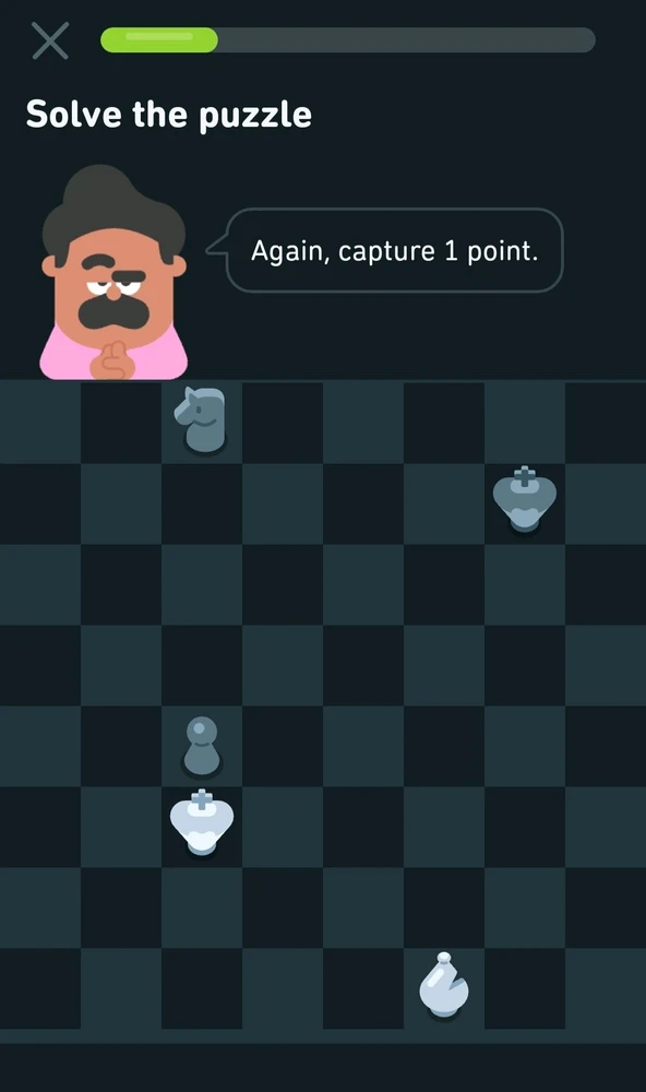 GIF uploaded by Eduin