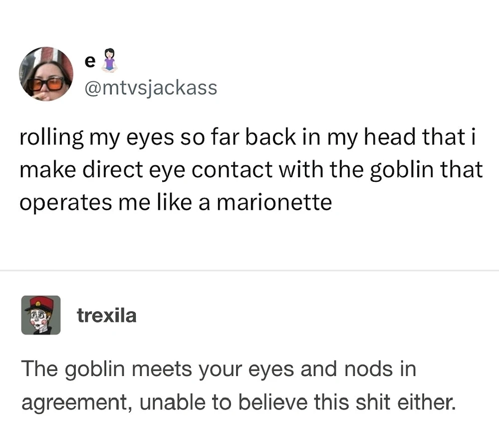 GIF hochgeladen von Kev