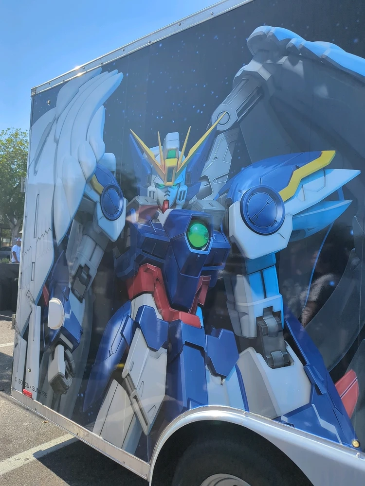 GIF uploaded by Adrian