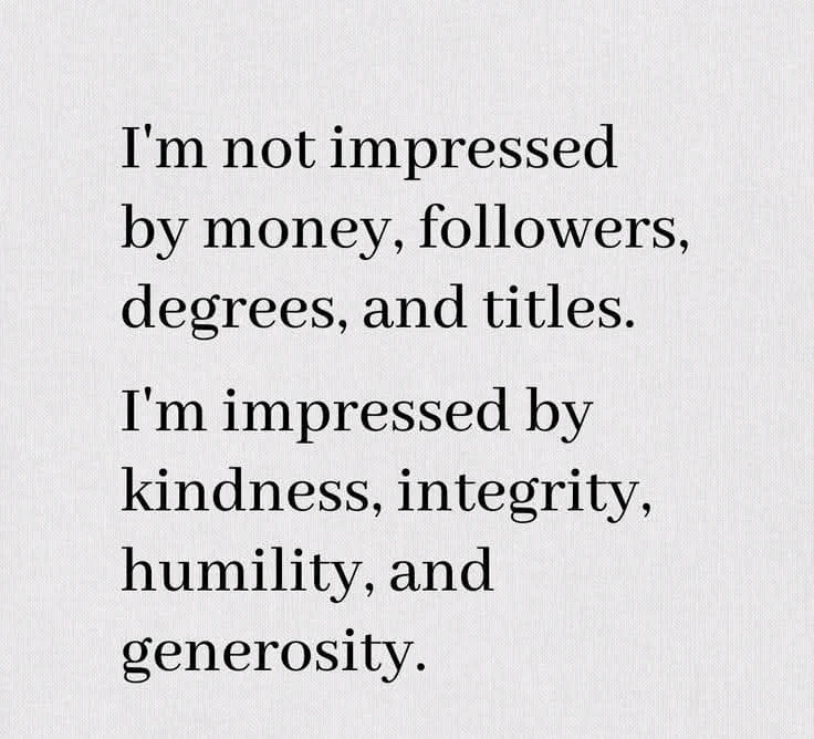 GIF caricata da LunaStorta