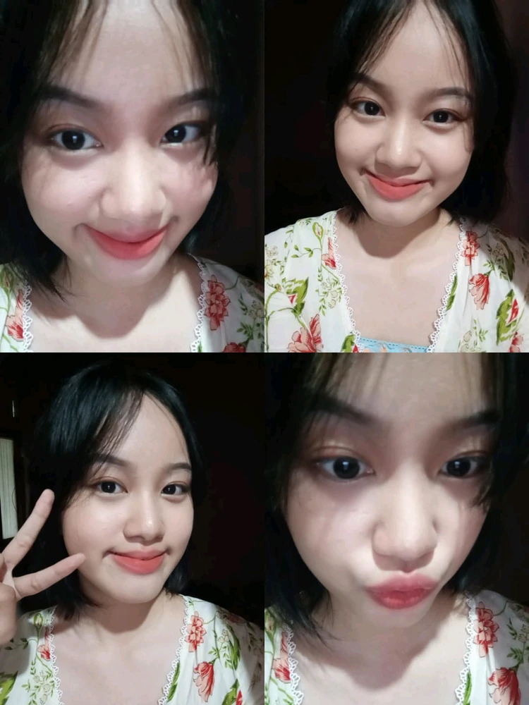 Image uploaded by Alicia