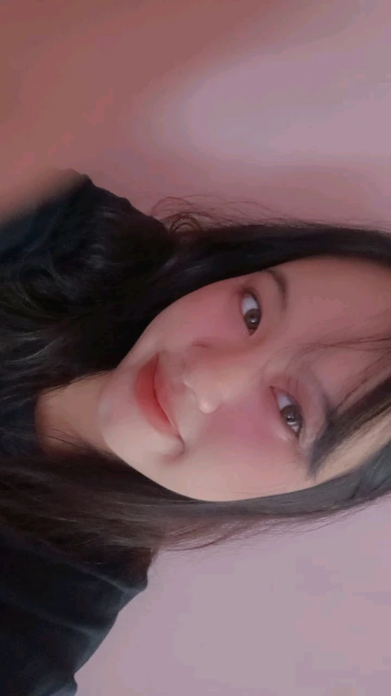 Image uploaded by Alicia